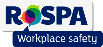 Rospa IMG