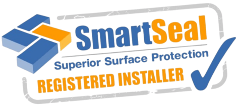 Smartseal-logo