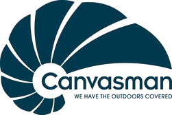 canvas-man-logo-york IMG