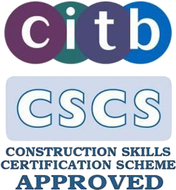 citb IMG